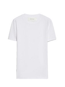 T-shirt Sportmax Polder